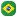 Bandeira Por