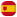 Bandeira Esp